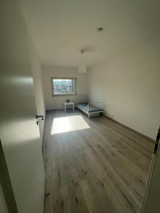 Stilvolle 80qm In Huerth